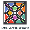 HANDICRAFTS OF INDIA