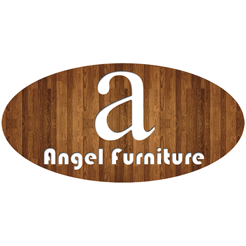 ANGEL FURNITURE