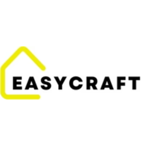 EasyCraft